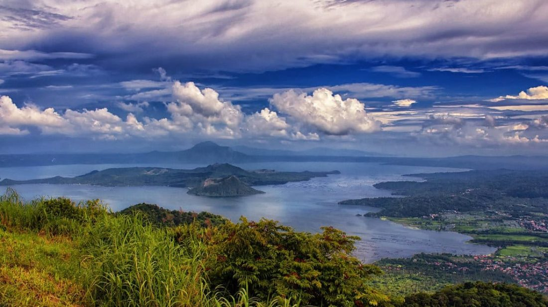 Explore Tagaytay: Your Guide to a Self-Guided Day Trip with Hassle-Free Transportation